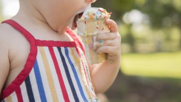 La ciencia revela cuál es el mejor helado que puedes tomar para combatir una ola de calor