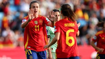 España, ante el reto mayúsculo de la Eurocopa: gloria, reconstrucción y ruido constante de un equipo hecho a todo