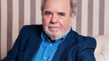 Muere el periodista Carlos Carnicero a los 73 años