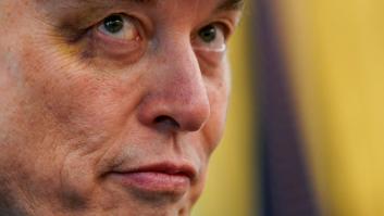 Musk amenaza otra vez con crear un nuevo partido si sale adelante el proyecto fiscal de Trump