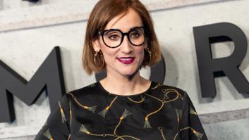 Un 52% de los jóvenes entre 16 y 24 años dice que se ha ido muy lejos con el feminismo: Ana Morgade explica qué hacer con ellos