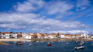 El registro de vivienda de alquiler de corta duración ya es obligatorio: ¿han hecho los deberes?