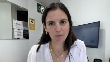 Una joyera vende un anillo de 7.000 euros y una semana después le viene de vuelta: la historia da para telenovela