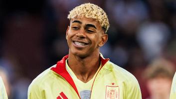 Ricky Rubio habla con sinceridad de Lamine Yamal y lanza una pregunta al aire