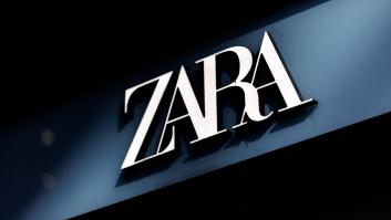 De una camiseta diseñada por Almodóvar hasta un Labubu: la colección de Zara para celebrar su 50º aniversario