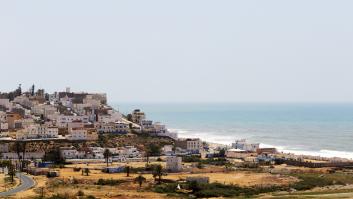 En esta ciudad de Marruecos se fijan en Ceuta y Melilla y escriben al rey Felipe VI para poder ser también española
