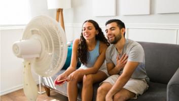 La OCU dicta sentencia: estos son los tres mejores ventiladores de pie para no morir de calor en casa