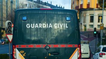 Arrestan al entrenador de un equipo de fútbol femenino de Tenerife por acoso sexual a menores