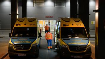 Qué se sabe del brote de salmonela en un festival en Galicia que ya deja 150 casos por España