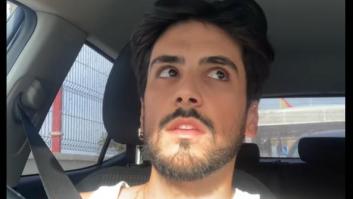 Casi 30 años y totalmente desesperado con el mundo laboral: "Es que no sé qué hacer"