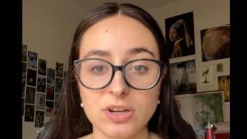 Critica que se quiera ilegalizar esta práctica veraniega que es historia de España y le llueven los aplausos