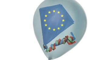 Tomar en serio la ampliación exige una previa reforma institucional de la UE