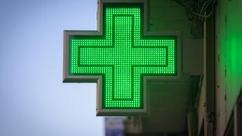 Ni preservativos ni pastillas: una farmacéutica revela los productos que más se roban en las farmacias