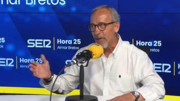 Un conserje de un hotel de lujo revela quiénes son los clientes más complicados: "Se creen dioses"