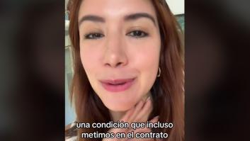 Alquila un piso en Alemania y viene con "la condición más loca" jamás imaginada: "He visto muchas cosas, pero esta..."