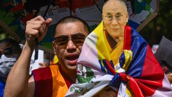 En busca del nuevo dalai lama: el rol clave de la reencarnación y el problema chino