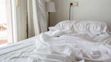 Alertan del insecto que sube a tu cama mientras duermes sin darte cuenta: solo funciona un cambio de sábanas