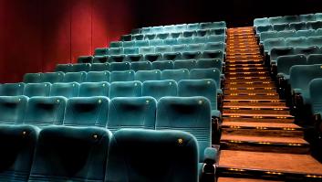 7 pueblos de España en los que se han rodado series y películas