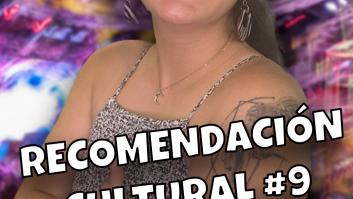 Arte, en salas y al aire libre, más Orgullo y otros planes para el primer finde de julio