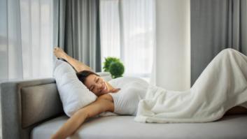 Con este producto revolucionario de Ikea dormirás a pierna suelta todo el verano por menos de 10 euros