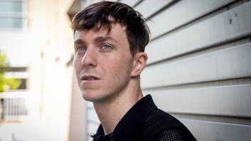 Rubiño: "Si el PSOE no acepta nuestras enmiendas, no apoyaremos una ley contra las terapias de conversión insuficiente"