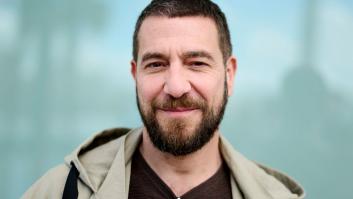 El actor Raúl Tejón da una respuesta como pocos a quienes dicen que los años 80 eran muy bonitos