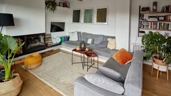 En Reino Unido ven las orejas al lobo y caen rendidos ante algo que todos los españoles tenemos en casa