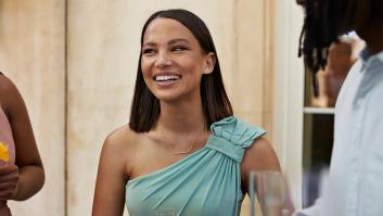 "Pica un poco pero es infalible": las invitadas de boda de este verano confirman que este es el desodorante definitivo