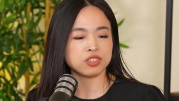 Este es el motivo por el que muchos chinos en España tienen más amigos chinos que españoles