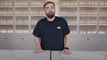 Ibai Llanos busca trabajadores a razón de 60.000-70.000 euros anuales