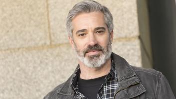 El actor Adrià Collado publica la foto que toda España esperaba