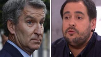 Un conocido economista recopila las afirmaciones de "la última semana del PP" y pone la puntilla