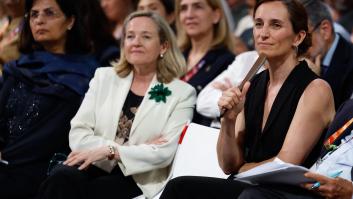 España impulsa desde Sevilla la creación de una Plataforma de Acción para reformar la gobernanza de la salud global