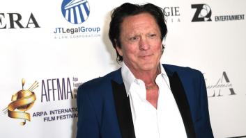 Muere el actor Michael Madsen, conocido por sus papeles en 'Reservoir Dogs' o 'Kill Bill', a los 67 años