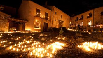 Noche de las Velas en Pedraza 2025: programa, horario y entradas de conciertos en la localidad de Segovia