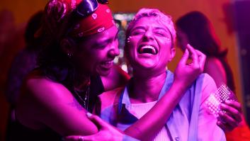 El ocio LGTBIQ+ no es solo masculino: de los espacios LBT a los FLINTA* para generar comunidad y lugares seguros