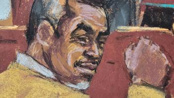 El caso Sean 'Diddy' Combs, último ejemplo de un movimiento #MeToo relegado por la guerra cultural