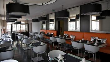 Atiende a una mujer por una urgencia médica, pide llamar a la ambulancia y la respuesta de los noruegos le deja en shock: "Un poco de humanidad"