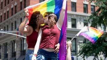 El impacto del 'huracán Trump' en la comunidad LGTBIQ+: todo lo que ha hecho para anularla