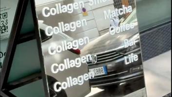 Llega a Madrid un nuevo tipo de cafetería y todo apunta a que ha venido para quedarse, a pesar de las críticas