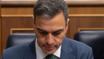 El gran semanario británico lanza esta sentencia sobre lo que Pedro Sánchez ha hecho en Cataluña