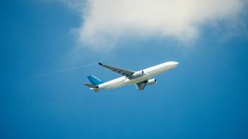 Avances significativos para el regreso del vuelo directo entre Valencia y Nueva York