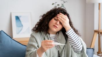 Adiós a los 36,6 grados: la ciencia señala la nueva temperatura corporal normal