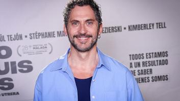 Paco León habla así sobre la restauración tras la polémica con la Macarena de Sevilla