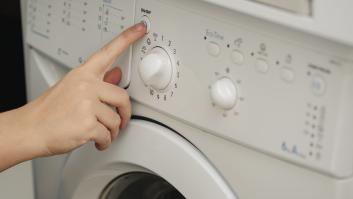 La ciencia lo tiene claro: este es el programa de lavado ideal para que tu ropa dure más