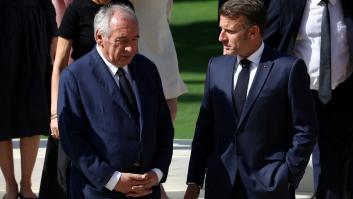 Un presidente de salida y sin mayoría en la Asamblea: Francia, un año después de las legislativas equivocadas