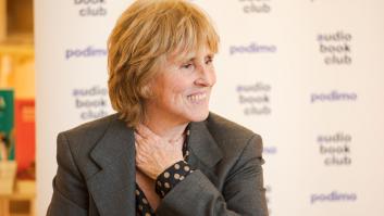 Mercedes Milá habla de Pedro Sánchez en unos términos absolutamente contundentes y Chelo García-Cortés responde