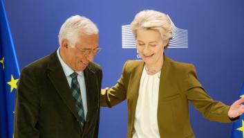 La UE maniobra para aumentar el gasto en Defensa de 15 países tras la polémica de la OTAN