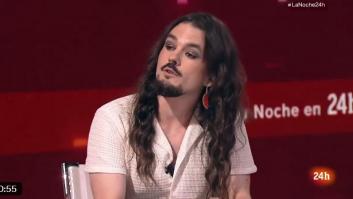 Critica a este doctor en Arqueología por ser divulgador y se lleva la respuesta de una compañera suya que es de matrícula