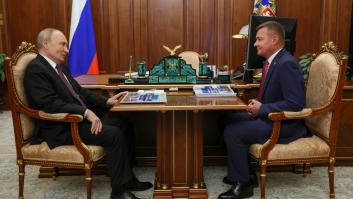 Una plaga: los suicidios y muertes violentas más sonadas en Rusia desde el comienzo de la guerra de Ucrania